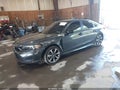 2026 Honda Civic Hybrid — photo 2 of 16 | VIN 2HGFE4F87TH330669