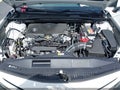 2024 Toyota Camry — photo 10 of 17 | VIN 4T1T11AK8RU204157