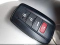 2024 Toyota Camry — photo 11 of 17 | VIN 4T1T11AK8RU204157