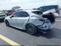 2024 Toyota Camry — photo 3 of 17 | VIN 4T1T11AK8RU204157