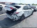 2024 Toyota Camry — photo 4 of 17 | VIN 4T1T11AK8RU204157