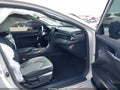 2024 Toyota Camry — photo 5 of 17 | VIN 4T1T11AK8RU204157