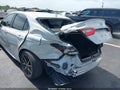 2024 Toyota Camry — photo 6 of 17 | VIN 4T1T11AK8RU204157