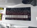 2024 Toyota Camry — photo 9 of 17 | VIN 4T1T11AK8RU204157