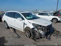 2019 Buick Enclave — photo 1 of 17 | VIN 5GAEVCKW1KJ120138