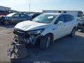 2019 Buick Enclave — photo 2 of 17 | VIN 5GAEVCKW1KJ120138