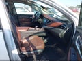 2019 Buick Enclave — photo 5 of 17 | VIN 5GAEVCKW1KJ120138