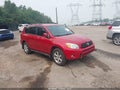 Photo 1 of 11 — 2008 Toyota RAV4