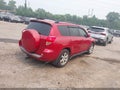 Photo 4 of 11 — 2008 Toyota RAV4