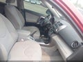 Photo 5 of 11 — 2008 Toyota RAV4
