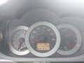 Photo 7 of 11 — 2008 Toyota RAV4
