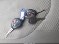 Photo 11 of 11 — 2008 Toyota RAV4