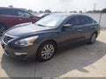 2013 Nissan Altima — photo 2 of 16 | VIN 1N4AL3AP2DC230027