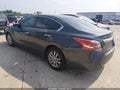 2013 Nissan Altima — photo 3 of 16 | VIN 1N4AL3AP2DC230027