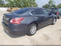 2013 Nissan Altima — photo 4 of 16 | VIN 1N4AL3AP2DC230027