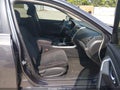 2013 Nissan Altima — photo 5 of 16 | VIN 1N4AL3AP2DC230027