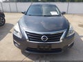 2013 Nissan Altima — photo 6 of 16 | VIN 1N4AL3AP2DC230027