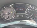 2013 Nissan Altima — photo 7 of 16 | VIN 1N4AL3AP2DC230027