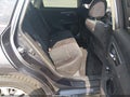 2013 Nissan Altima — photo 8 of 16 | VIN 1N4AL3AP2DC230027