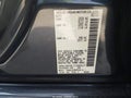 2013 Nissan Altima — photo 9 of 16 | VIN 1N4AL3AP2DC230027