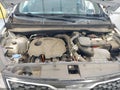 Photo 10 of 14 — 2011 Kia Sportage