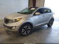 Photo 2 of 14 — 2011 Kia Sportage