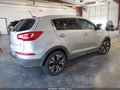 Photo 4 of 14 — 2011 Kia Sportage