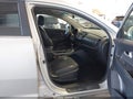 Photo 5 of 14 — 2011 Kia Sportage