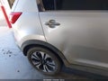 Photo 6 of 14 — 2011 Kia Sportage