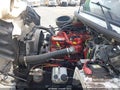 2023 Freightliner M2 106 — photo 9 of 15 | VIN 1FVACWFE9PHUG1436