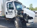 2023 Freightliner M2 106 — photo 11 of 15 | VIN 1FVACWFE9PHUG1436