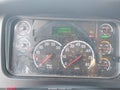 2023 Freightliner M2 106 — photo 5 of 15 | VIN 1FVACWFE9PHUG1436