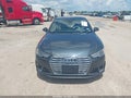 2019 Audi A4 — photo 12 of 16 | VIN WAUDNAF47KA115613
