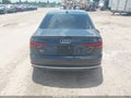 2019 Audi A4 — photo 16 of 16 | VIN WAUDNAF47KA115613