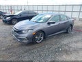 2021 Honda Civic — photo 2 of 17 | VIN 19XFC1F37ME003113