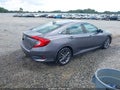 2021 Honda Civic — photo 4 of 17 | VIN 19XFC1F37ME003113