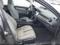 2021 Honda Civic — photo 5 of 17 | VIN 19XFC1F37ME003113