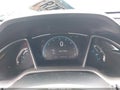 2021 Honda Civic — photo 7 of 17 | VIN 19XFC1F37ME003113