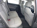 2021 Honda Civic — photo 8 of 17 | VIN 19XFC1F37ME003113