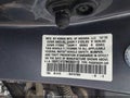 2021 Honda Civic — photo 9 of 17 | VIN 19XFC1F37ME003113
