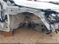 2024 Honda Accord — photo 20 of 21 | VIN 1HGCY1F28RA025449