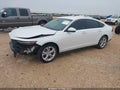 2024 Honda Accord — photo 2 of 21 | VIN 1HGCY1F28RA025449