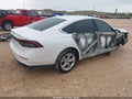 2024 Honda Accord — photo 4 of 21 | VIN 1HGCY1F28RA025449