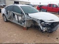 2024 Honda Accord — photo 6 of 21 | VIN 1HGCY1F28RA025449