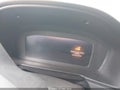 2024 Honda Accord — photo 7 of 21 | VIN 1HGCY1F28RA025449