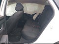 2024 Honda Accord — photo 8 of 21 | VIN 1HGCY1F28RA025449