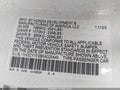 2024 Honda Accord — photo 9 of 21 | VIN 1HGCY1F28RA025449