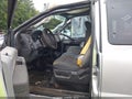 2011 Ford F-550 Super Duty — photo 5 of 13 | VIN 1FT7X2B61BEC61229