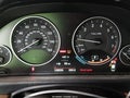 2014 BMW 3 Series — photo 7 of 16 | VIN WBA3A9C53EF478548