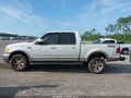 Photo 14 of 16 — 2003 Ford F-150